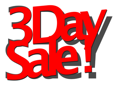 Mr day 3. Day 3. 3 Days картинка. Last Day sale. 3 Day sale.