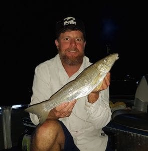 Fishing the Coomera River on the Gold Coast: A Complete Guide