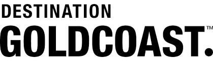 DestinationGOldCoast