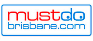 mustdobrisbane300