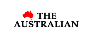 sThe-Australian-logo-300x133